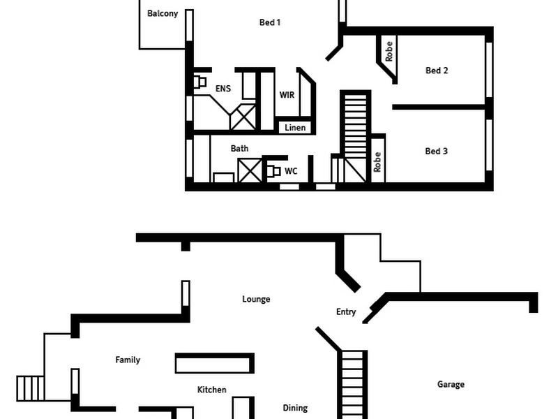 20/61 Launceston Street, Lyons ACT 2606