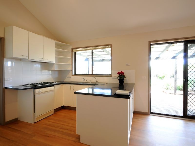 28 Dalyell Street, Chisholm ACT 2905