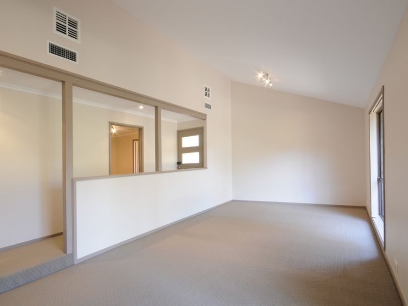 28 Dalyell Street, Chisholm ACT 2905