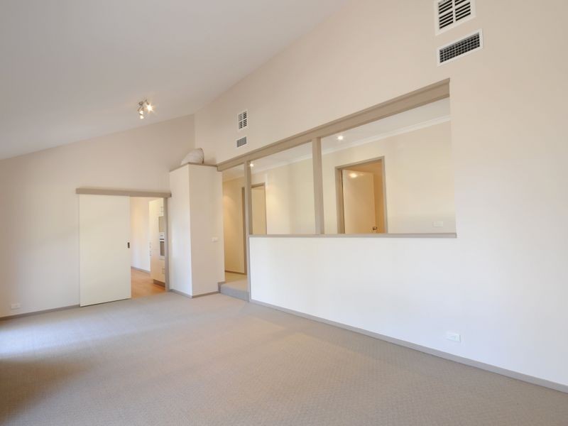 28 Dalyell Street, Chisholm ACT 2905