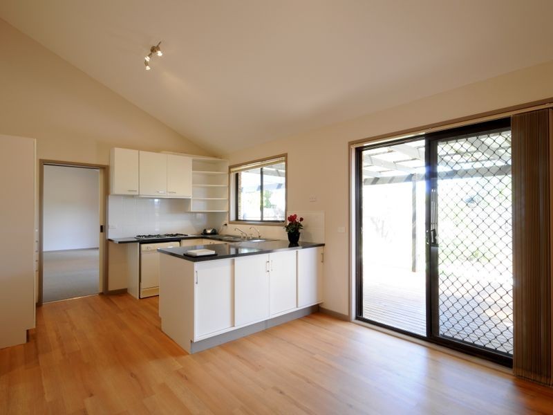 28 Dalyell Street, Chisholm ACT 2905