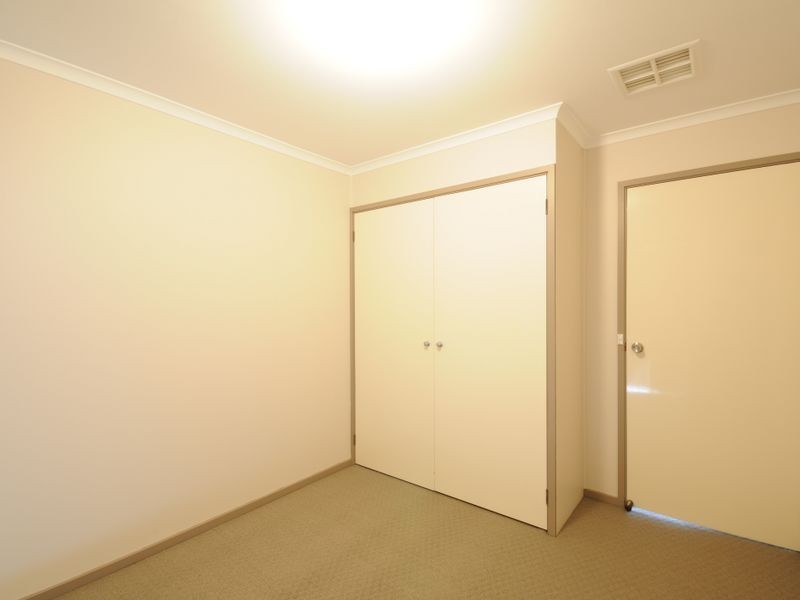 28 Dalyell Street, Chisholm ACT 2905