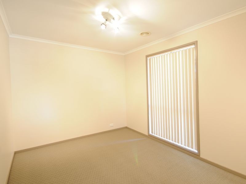 28 Dalyell Street, Chisholm ACT 2905