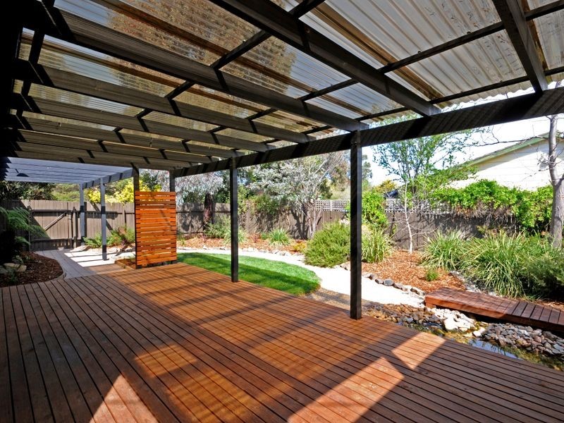 28 Dalyell Street, Chisholm ACT 2905