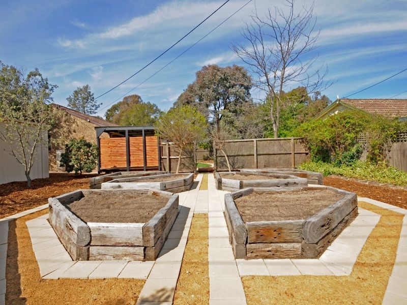 28 Dalyell Street, Chisholm ACT 2905