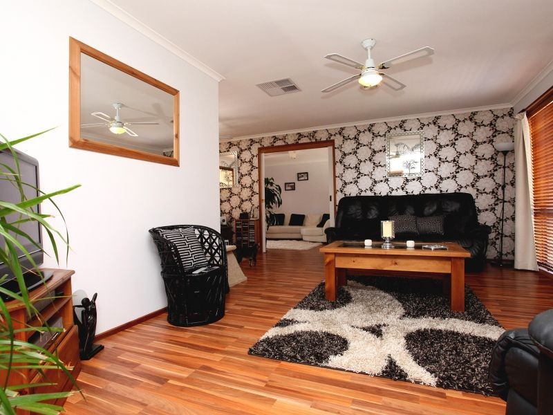 51 Louis Loder Street, Theodore ACT 2905