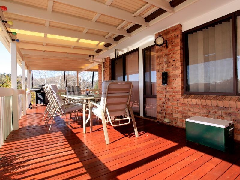 51 Louis Loder Street, Theodore ACT 2905