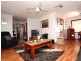 51 Louis Loder Street, Theodore ACT 2905