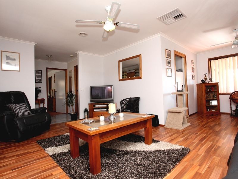 51 Louis Loder Street, Theodore ACT 2905