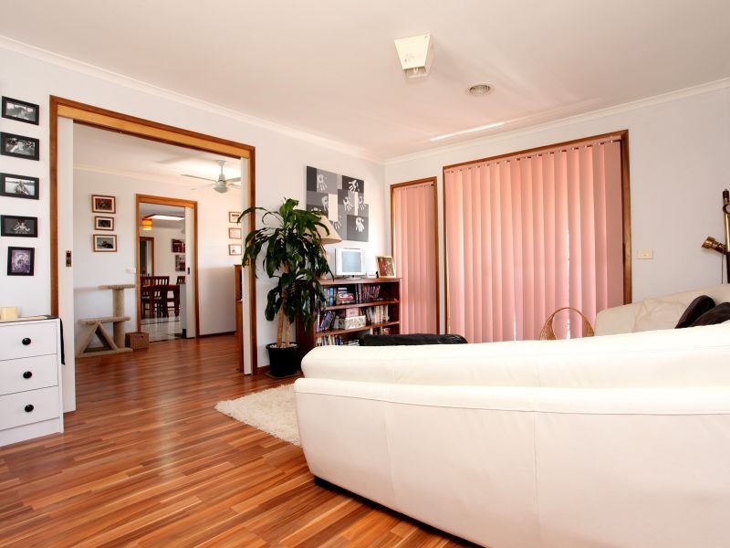 51 Louis Loder Street, Theodore ACT 2905
