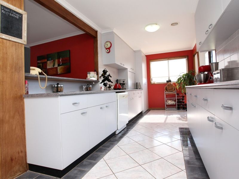 51 Louis Loder Street, Theodore ACT 2905