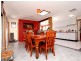 51 Louis Loder Street, Theodore ACT 2905