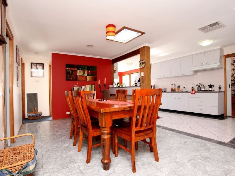 51 Louis Loder Street, Theodore ACT 2905