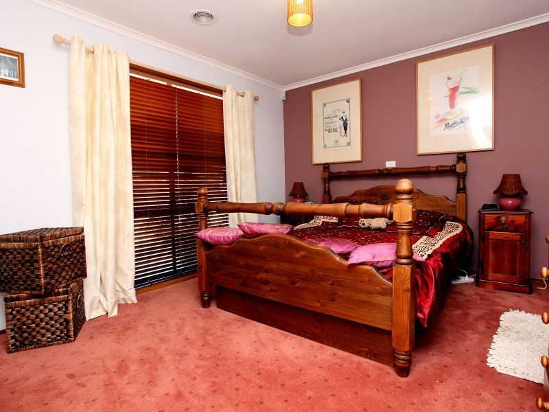 51 Louis Loder Street, Theodore ACT 2905