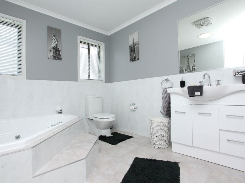 51 Louis Loder Street, Theodore ACT 2905