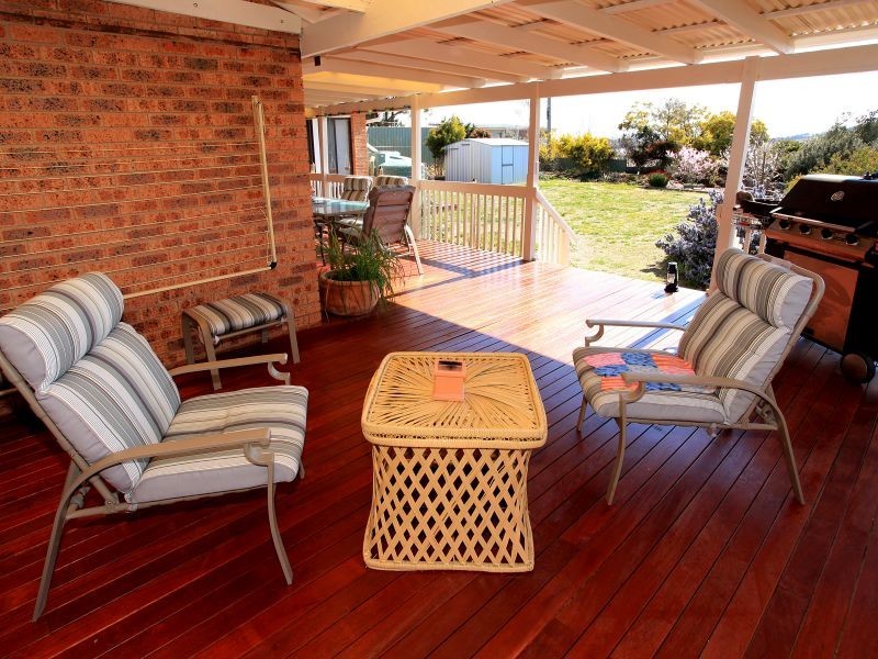 51 Louis Loder Street, Theodore ACT 2905