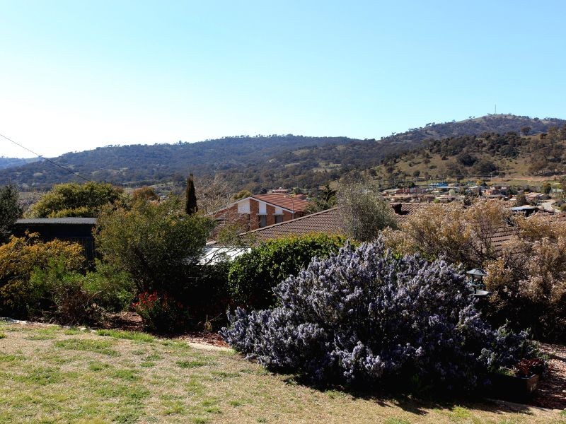 51 Louis Loder Street, Theodore ACT 2905