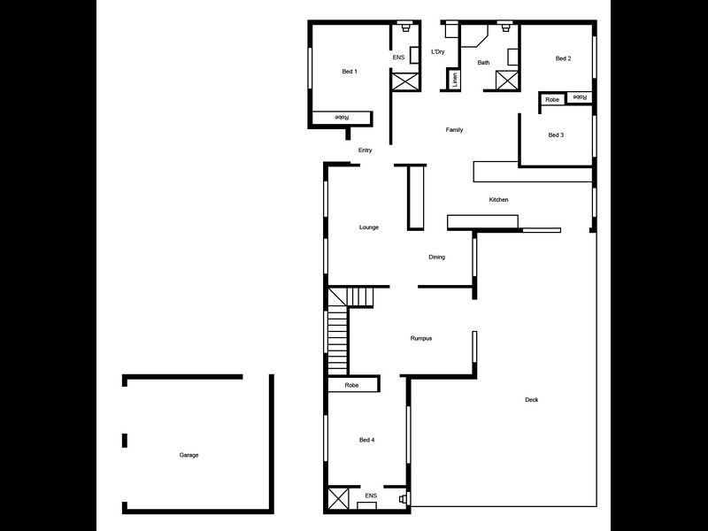 51 Louis Loder Street, Theodore ACT 2905