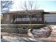 28 Merriman Crescent, Macarthur ACT 2904