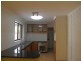 28 Merriman Crescent, Macarthur ACT 2904
