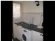 28 Merriman Crescent, Macarthur ACT 2904