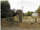 28 Merriman Crescent, Macarthur ACT 2904