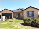 4 Pannamena Crescent, Jerrabomberra NSW 2619