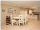 4 Pannamena Crescent, Jerrabomberra NSW 2619