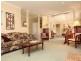 4 Pannamena Crescent, Jerrabomberra NSW 2619