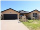 4 Pannamena Crescent, Jerrabomberra NSW 2619