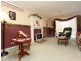 4 Pannamena Crescent, Jerrabomberra NSW 2619