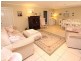 4 Pannamena Crescent, Jerrabomberra NSW 2619