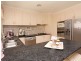 4 Pannamena Crescent, Jerrabomberra NSW 2619