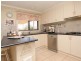 4 Pannamena Crescent, Jerrabomberra NSW 2619
