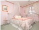 4 Pannamena Crescent, Jerrabomberra NSW 2619