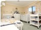 4 Pannamena Crescent, Jerrabomberra NSW 2619