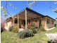 4 Pannamena Crescent, Jerrabomberra NSW 2619