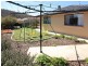4 Pannamena Crescent, Jerrabomberra NSW 2619