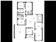 4 Pannamena Crescent, Jerrabomberra NSW 2619