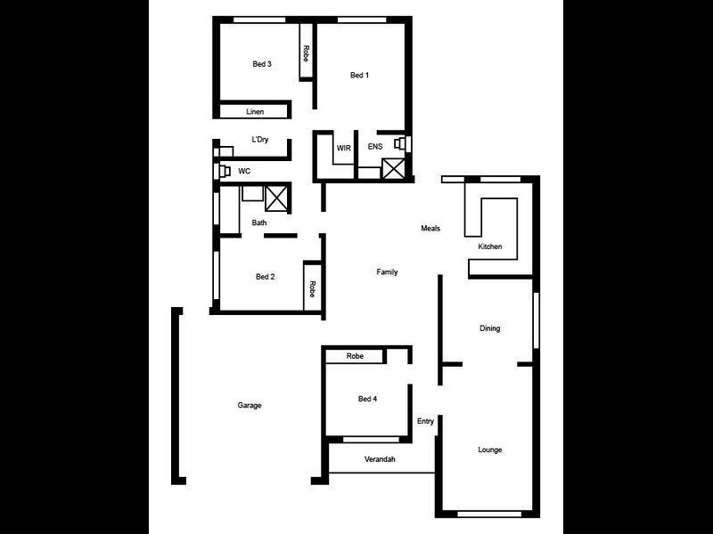 4 Pannamena Crescent, Jerrabomberra NSW 2619