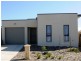 33 Constance Stone Street, Macgregor ACT 2615