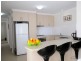 33 Constance Stone Street, Macgregor ACT 2615