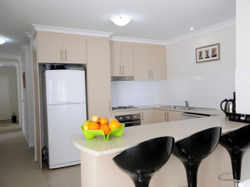 33 Constance Stone Street, Macgregor ACT 2615