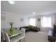33 Constance Stone Street, Macgregor ACT 2615