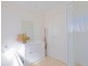 33 Constance Stone Street, Macgregor ACT 2615