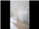 33 Constance Stone Street, Macgregor ACT 2615