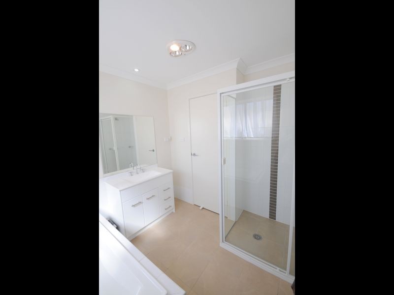 33 Constance Stone Street, Macgregor ACT 2615