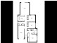33 Constance Stone Street, Macgregor ACT 2615