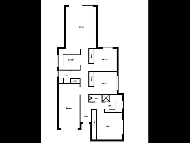 33 Constance Stone Street, Macgregor ACT 2615