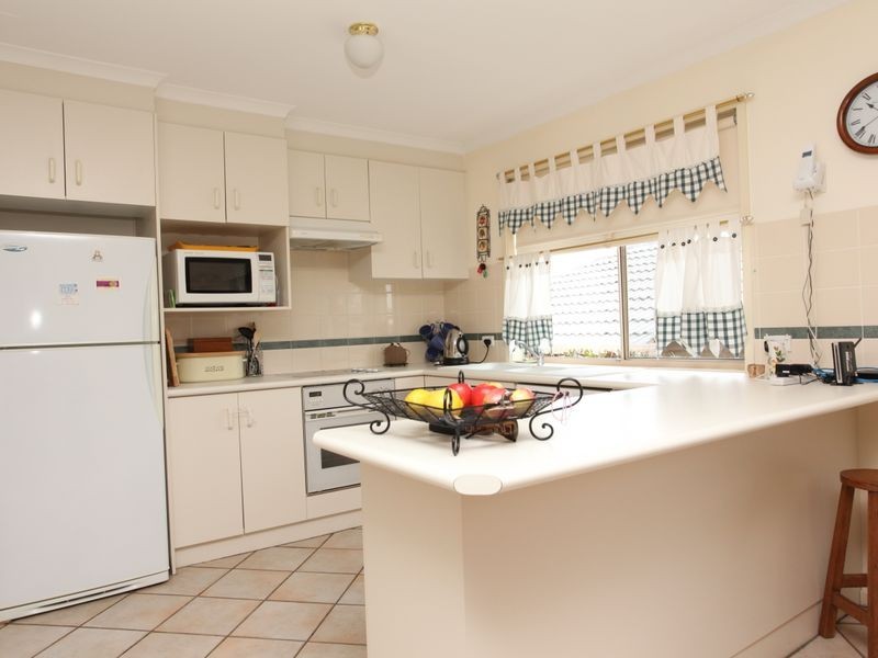 15 Jane Price Crescent, Conder ACT 2906